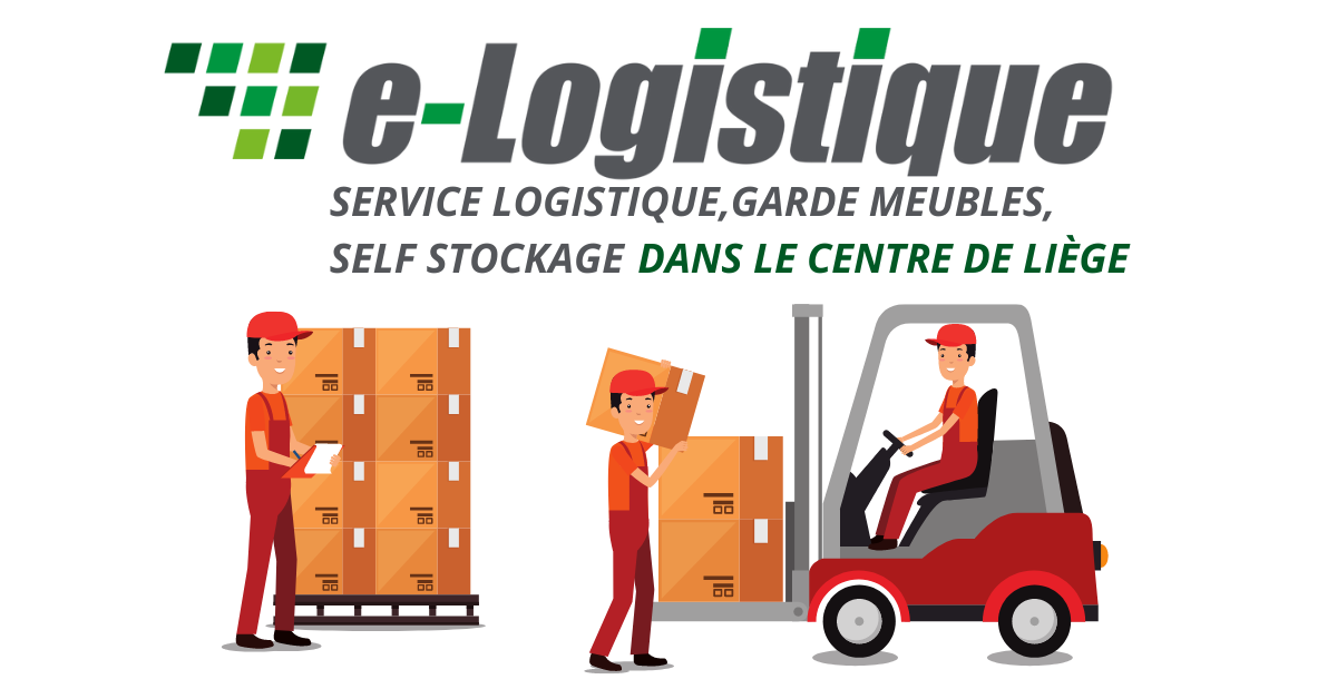 Visite personalisée